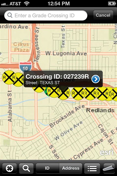 Mobile Wireframe Figma に対する画像結果