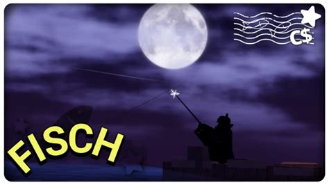 My Fish Pier Tech Shark Roblox に対する画像結果