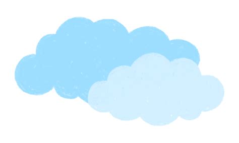 Image result for Awan Besar Anima Si