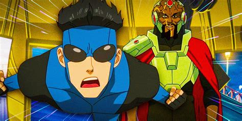 Afbeeldingsresultaten voor Invincible Movie Cast