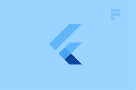 Image result for Whats App Icon for Flutter