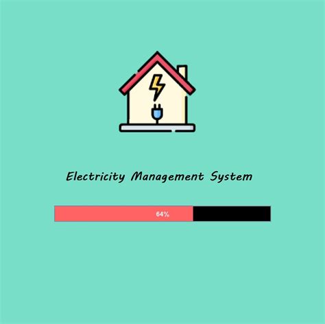 Afbeeldingsresultaten voor Electricity Billing Management System in Java