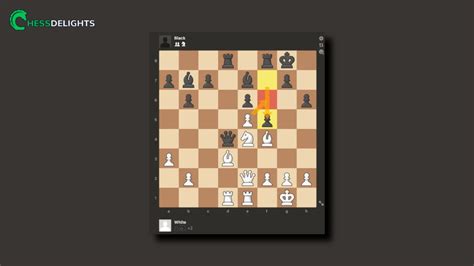 Image result for Chess Game in Progress