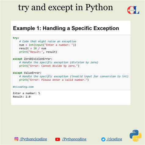 Image result for Try/Except Python Meme