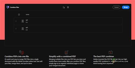 Image result for How to Convert Word Doc to PDF