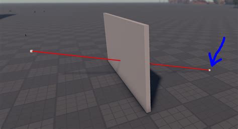 Image result for Skip Vector Roblox