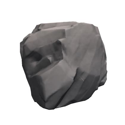 Image result for Roblox Rock Mesh