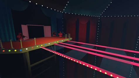 Image result for Manhattan Bridge Roblox