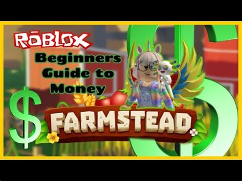 Farmstead Roblox Robin ಗಾಗಿ ಇಮೇಜ್ ಫಲಿತಾಂಶ