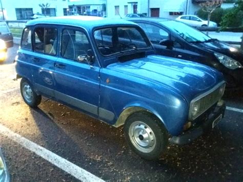 Toradh íomhá ar Renaault R30