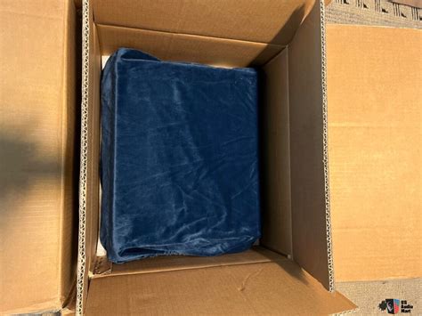 Line JC എന്നതിനുള്ള ഇമേജ് ഫലം