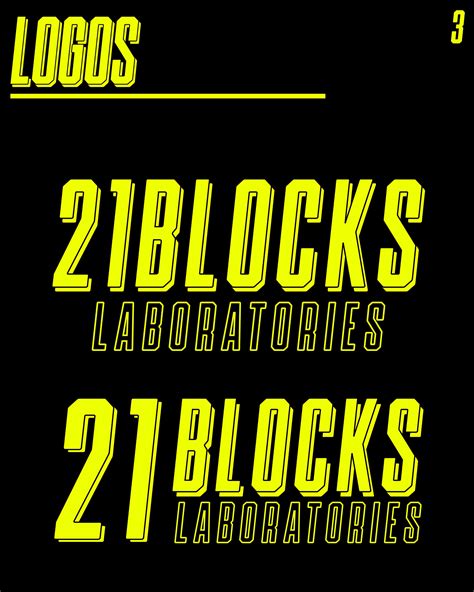 Roblox 21 Block に対する画像結果