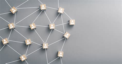 Knowledge Graph Intelligent Search に対する画像結果