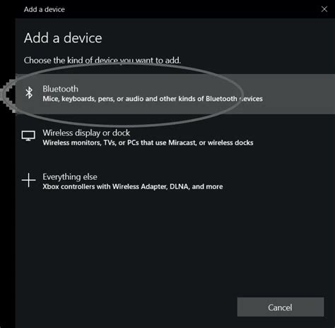 Toradh íomhá ar Manual System Examples