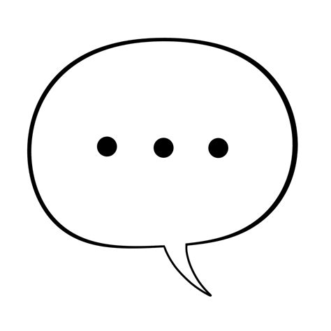 Image result for Roblox Chat Message PNG