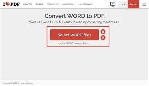 How to Convert PDF to Word On My Laptop ಗಾಗಿ ಇಮೇಜ್ ಫಲಿತಾಂಶ