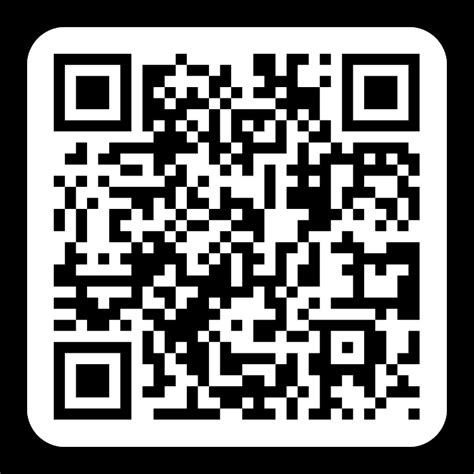 Image result for LG TV Code Retrieve