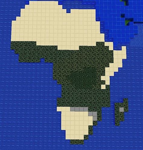 Afbeeldingsresultaten voor Minecraft Earth Servers Java