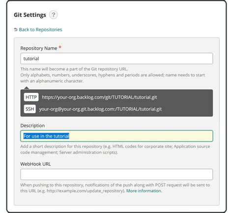 Image result for Git Create New Repository