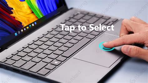 Image result for Types of Touchpads