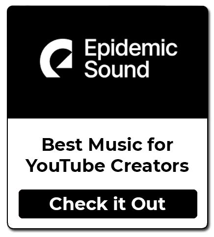 Image result for Where Is Snipping Tool in Windows 10