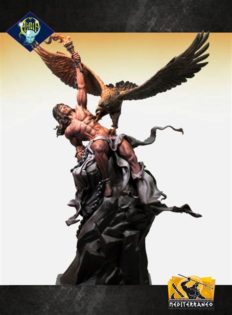 Image result for Prometeseus