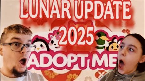 Image result for AdoptMe Lunar 2022