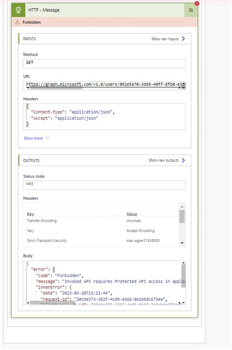 Image result for Microsoft Graph API Vs. Teams Client