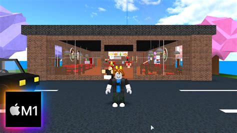 Playing Roblox On Mac에 대한 이미지 결과