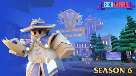 Image result for Roblox Bedwars Sign