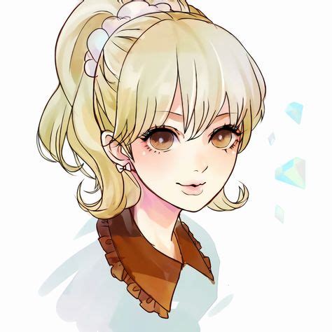 Image result for Color by Number Squares Anime