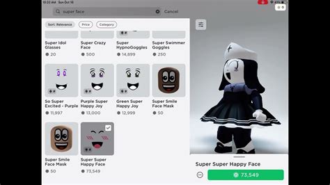 Image result for Roblox Takis Outfit