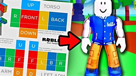 2D Roblox Shirt에 대한 이미지 결과