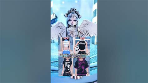 Toradh íomhá ar How to Go Invisible in Roblox DTI