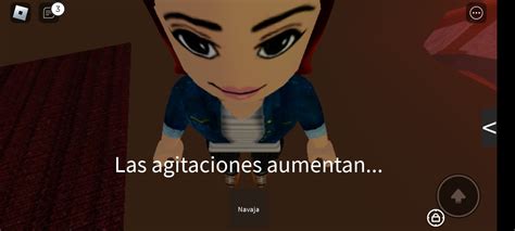 Image result for Female Chance Roblox