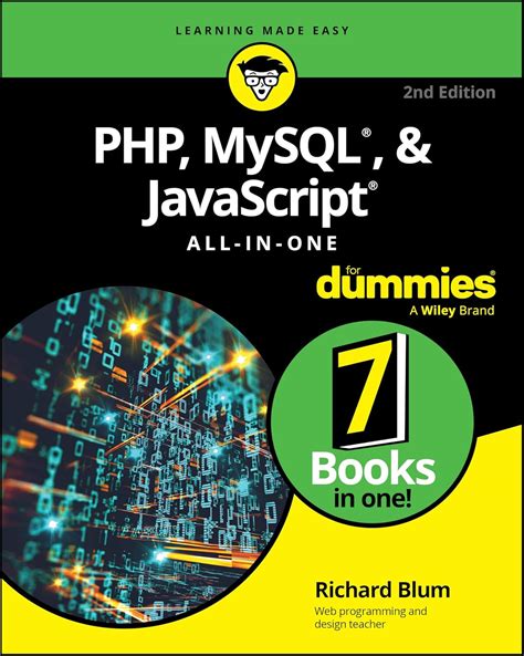 Image result for MySQL For Dummies