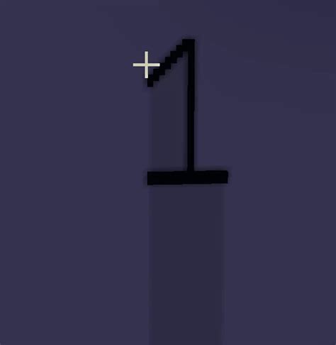 Image result for Minecraft Hammer Build Battle