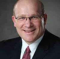 Martin Klingensmith of Texas Instruments に対する画像結果