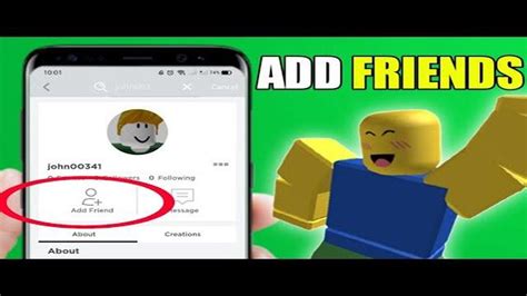 Image result for Roblox New Friend
