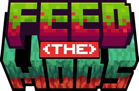 Afbeeldingsresultaten voor How to Install Minecraft Mods with Forge