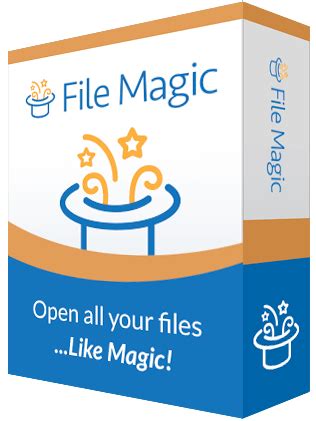 Image result for Open 1626320686 File