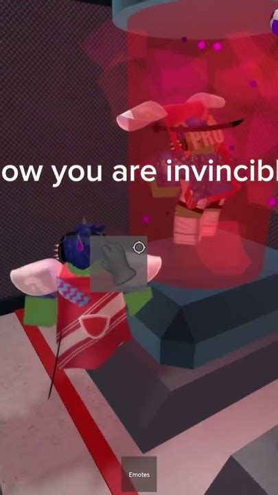 Afbeeldingsresultaten voor How Get God Mode Roblox Game Cat