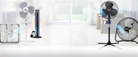 Image result for Tools for Hard Grip Tools