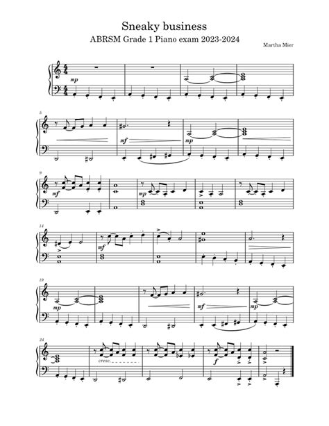 Toradh íomhá ar Business Notes Scehdule