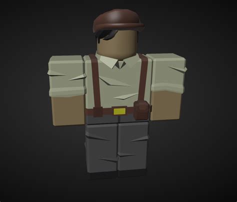 Vertex Color Roblox に対する画像結果