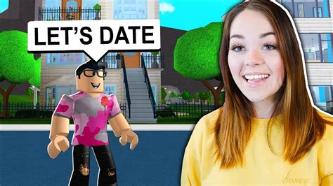 Image result for Funneh Roblox Games