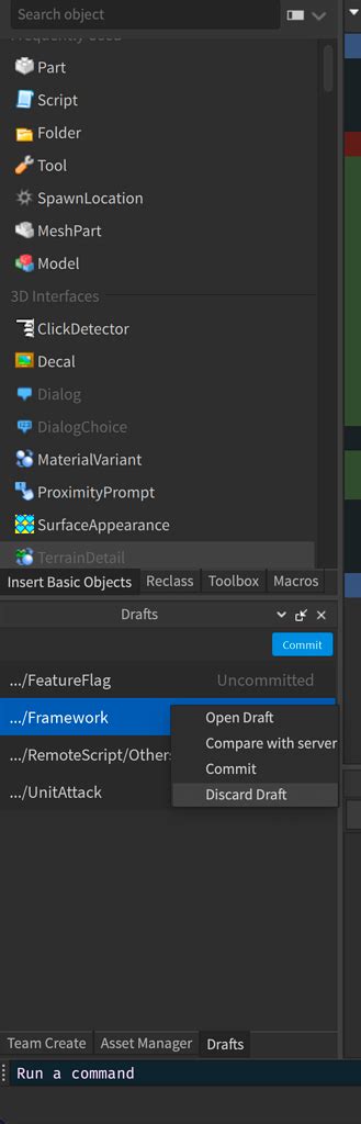 Afbeeldingsresultaten voor How to Make Sword M1 Roblox Studio
