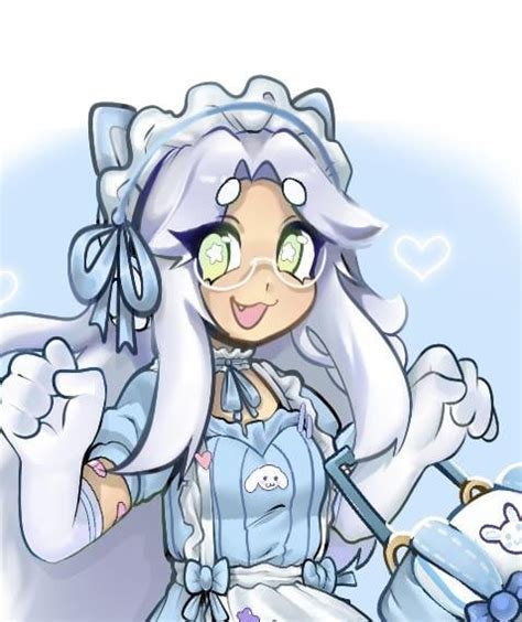 Image result for Roblox Chibi Avart