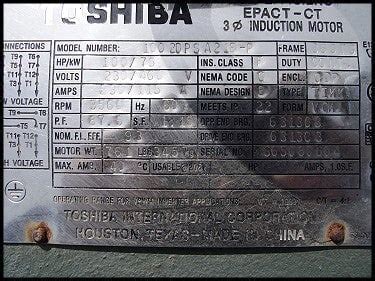 Image result for Compressor with Toshiba Motor