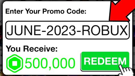 Roblox Codes 2024 に対する画像結果
